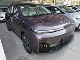 Photo 4 - Leapmotor B10