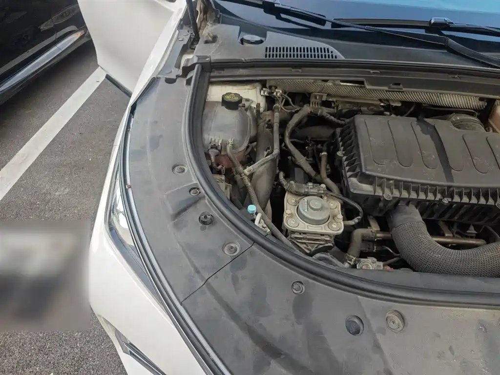 BYD Tang New Energy 2019 DM 2.0T AWD Intelligent Sharing Creation 7-seater China VI фото 21