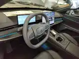 Фото 11 - Dongfeng Yipai eπ007