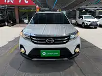 фото авто