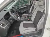 Фото 16 - Roewe i6