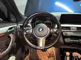 Фото 3 - BMW X2