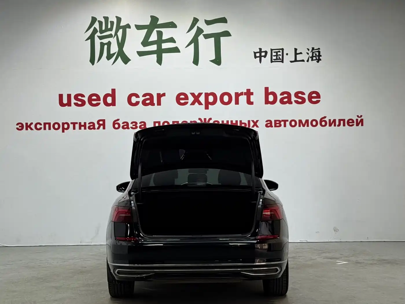Volkswagen Passat 2021 Model 280TSI Elite Edition фото 19