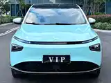 Фото 2 - XPeng G3