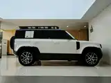 صورة 3 - Land Rover Defender