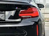 Фото 5 - BMW M2