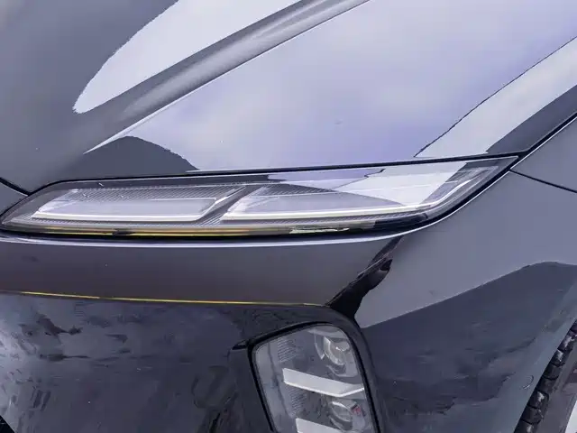 NIO ET5T 2026 2025 75kWh Touring
