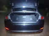 Фото 20 - Lexus ES