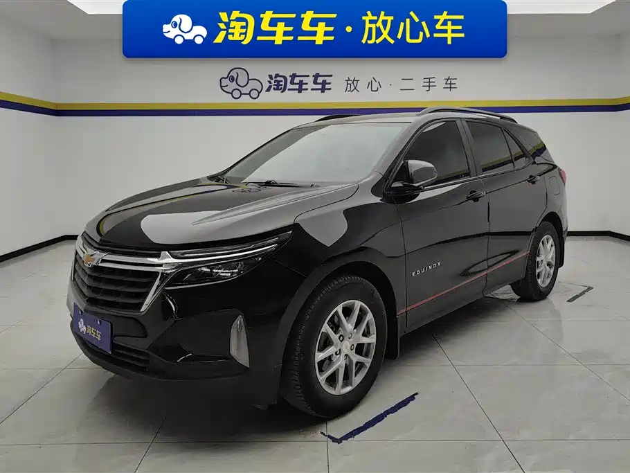 CHEVROLET EXPLORER