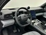 Фото 9 - NIO ES8