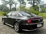 Photo 22 - Hyundai Mistra