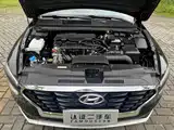 Photo 16 - Hyundai Mistra