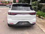 Фото 8 - Leapmotor C11