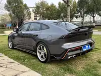 фото авто