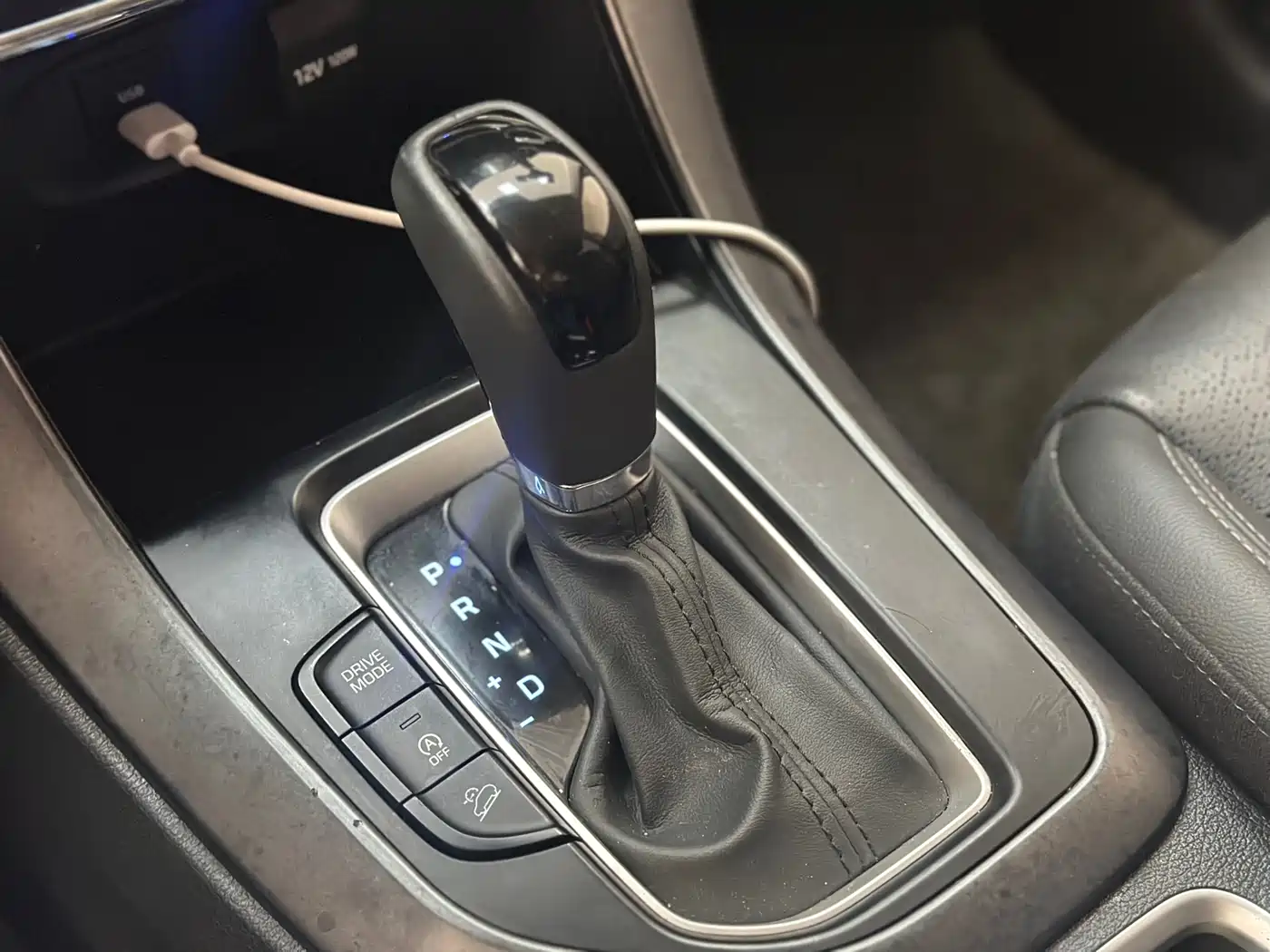 HYUNDAI BEIJING HYUNDAI IX35