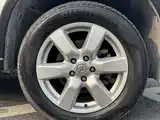 Фото 13 - Nissan X-Trail