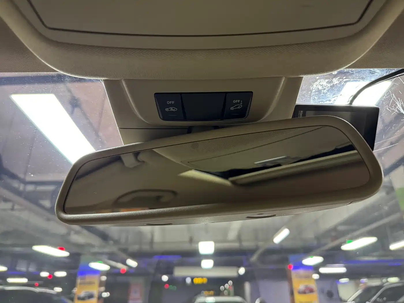 Mercedes-Benz M-Class 2015 ML 320 4MATIC фото 20