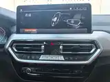 Фото 11 - BMW X4