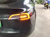 Фото 8 - Tesla Model Y