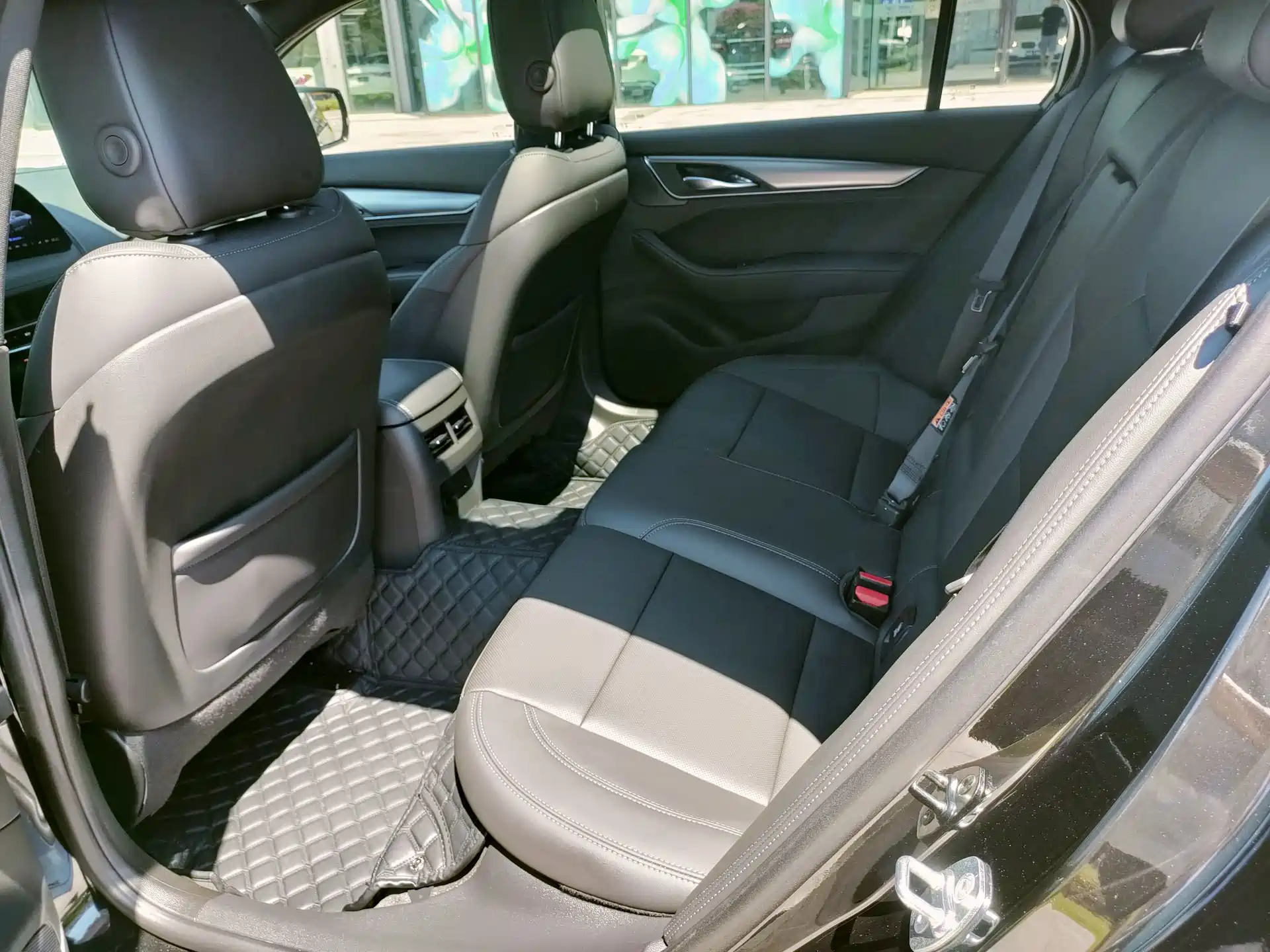 Photo 20 - Cadillac CT5