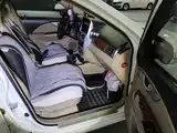 Фото 13 - Buick Excelle