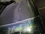 Фото 6 - Baojun E100