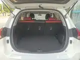 Фото 19 - Haval H2
