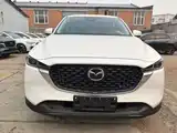 Фото 2 - Mazda CX-5