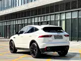Фото 4 - Jaguar E-PACE