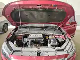 Фото 9 - MG ZS