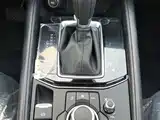 Фото 10 - Mazda CX-5