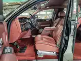 Фото 4 - Rolls-Royce Phantom