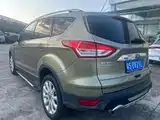 Photo 10 - Ford Kuga