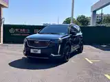 Photo 2 - Cadillac XT6