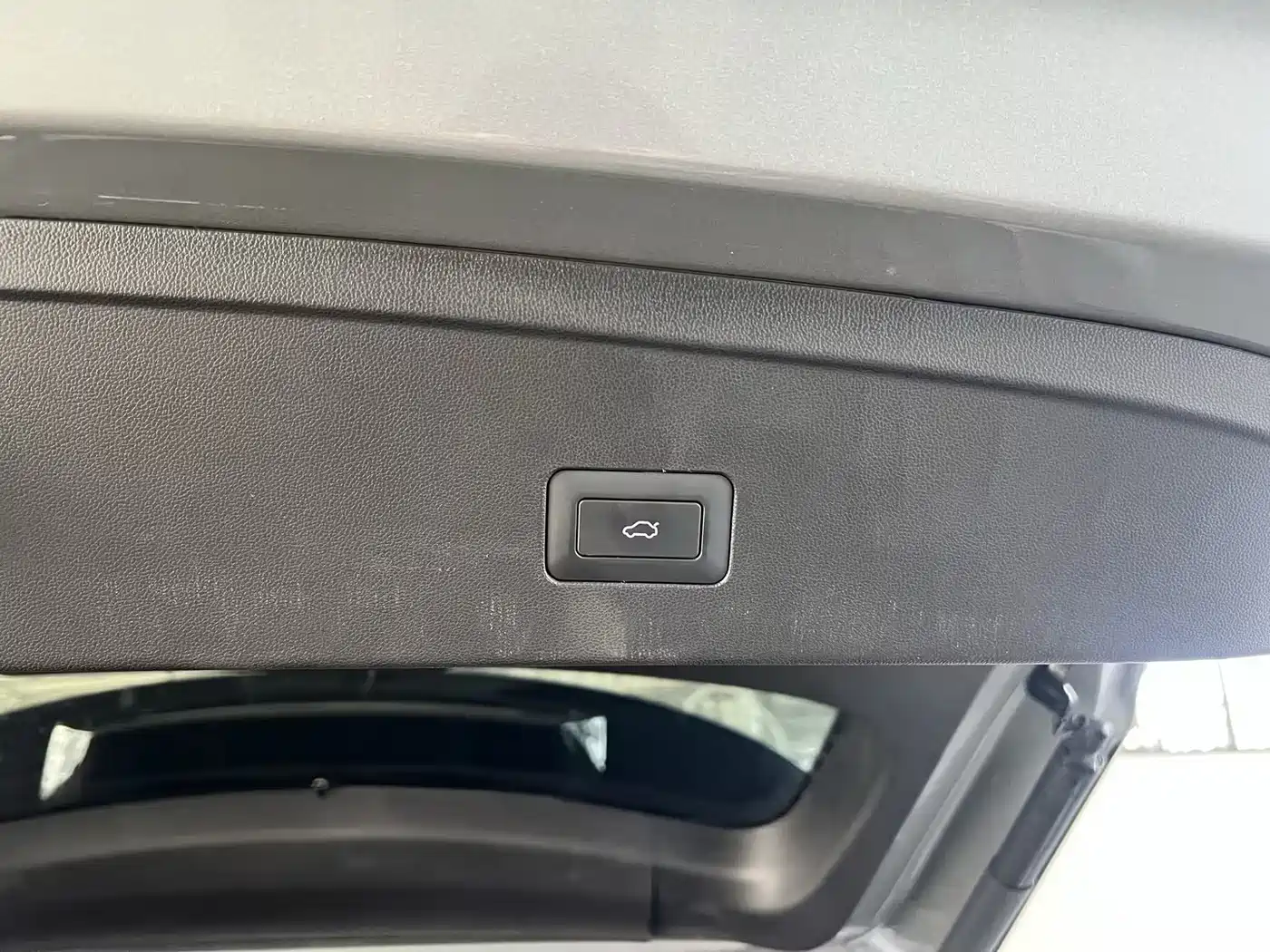 Chery Tiggo 9 2026 2026 9X 2.0T FWD Pilot