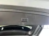Фото 15 - Chery Tiggo 9
