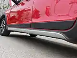 Фото 22 - Geely Vision X3