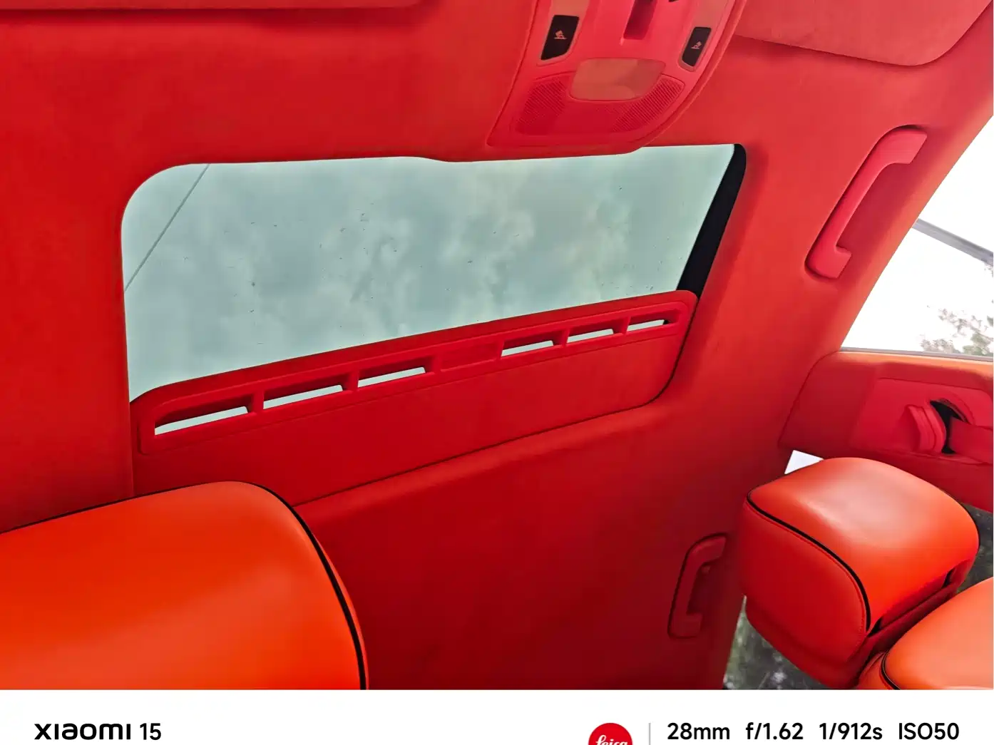 Audi A7 2013 2012 2.8FSI quattro Progressive