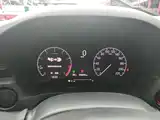 Photo 8 - Honda Vezel
