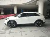 Photo 25 - Honda Vezel