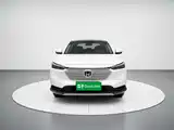 Photo 2 - Honda Vezel