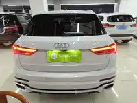 фото авто
