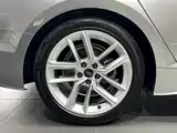 Фото 12 - Audi A5 (Import)