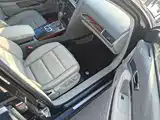 Photo 15 - Audi A6L
