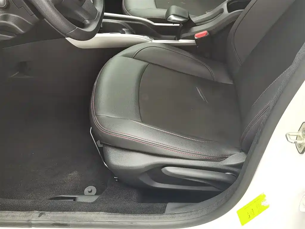 CITROEN C3-XR