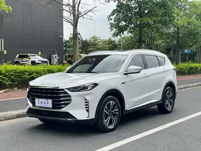 Jetour X70 PLUS
