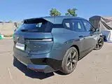 Фото 4 - BMW iX