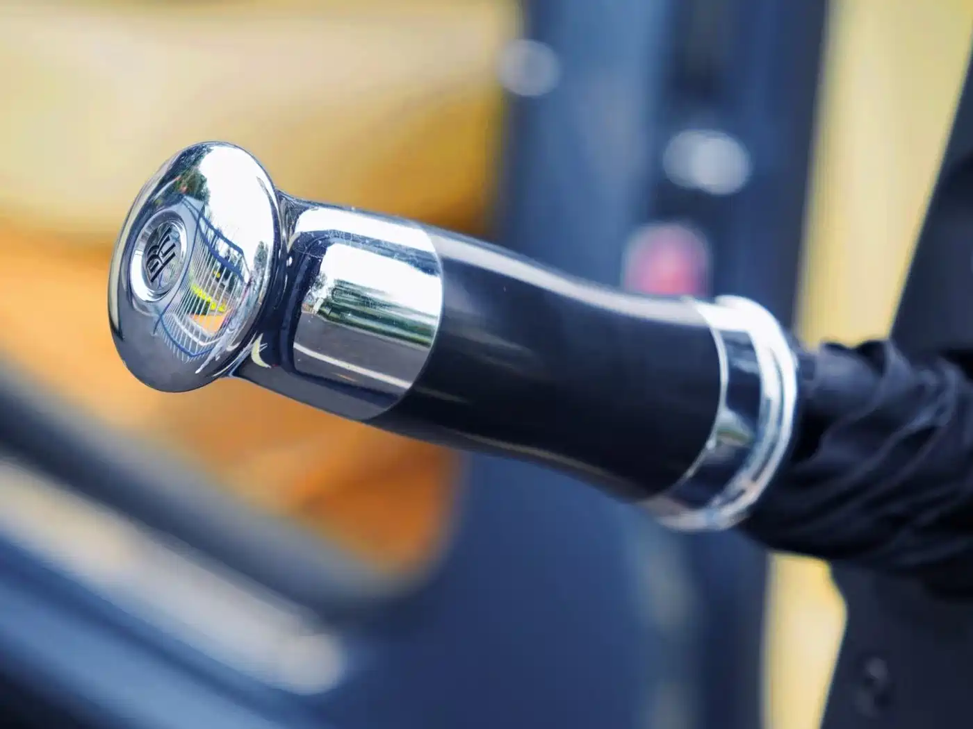 Rolls-Royce Ghost 2010 2010 Model 6.6T Standard