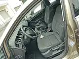 Фото 7 - Volkswagen Golf