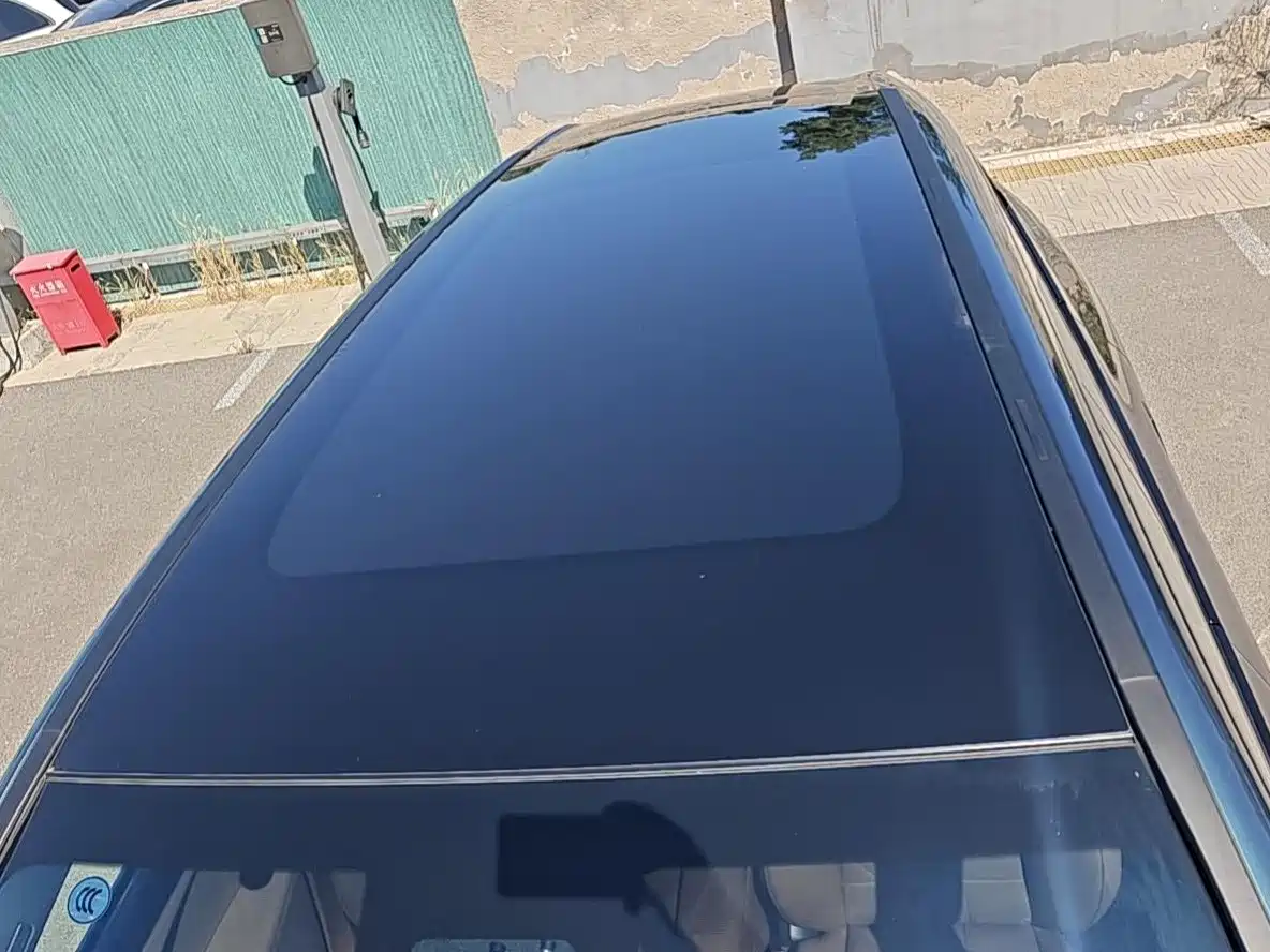 Фото 9 - BMW iX